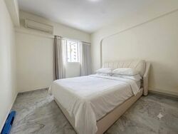 Blk 109 BUKIT PURMEI VILLE (Bukit Merah), HDB 4 Rooms #595889621